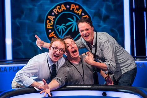 pokerstars blog.